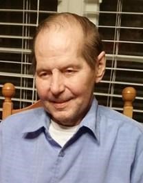 James R Olyphant obituary, 1939-2015, Lexington, SC