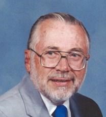 Gabe Maskarinec obituary, 1923-2013