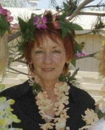 Tarrance Rae Mianji obituary, 1943-2014, Grand Junction, CO