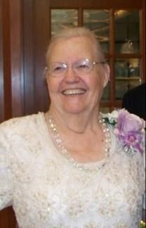 THELMA J PALLA obituary, 1932-2016, Taylor, TX