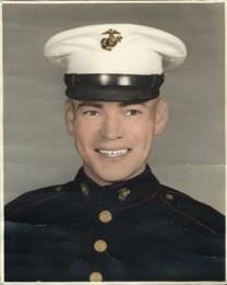 John H Helm Sr. obituary, 1936-2017, Annapolis, MD