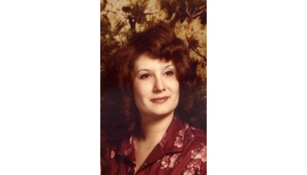 Linda Compton Obituary (1948 - 2010) - Legacy Remembers