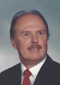 William H. Orr obituary, 1925-2017, Beaver, PA
