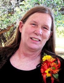 Vickie Lee Bloch obituary, 1950-2011, Seguin, TX