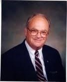 Robert Dale Atkins obituary, 1934-2011, Humboldt, TN