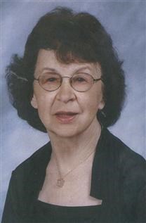 Mary Budzielek obituary, 1917-2010, Camillus, NY