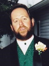 Daniel R. Kohlenberg obituary, 1959-2013
