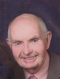 James Robert Clark obituary, 1931-2013, Seaside, CA