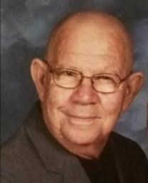 Lloyd Eugene Gladden obituary, 1941-2017, Supply, NC