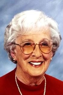 Paula R Eremita obituary, 1927-2015, East Hartford, CT