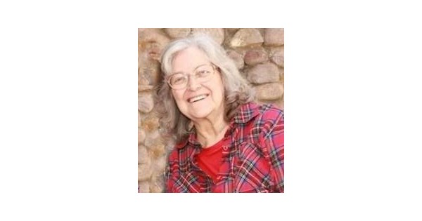 Patricia Brown Obituary 1940 2014 Legacy Remembers