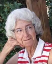 Brenda Joyce Kennedy obituary, 1941-2017, Belmont, NC