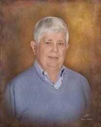 Robert Carroll Newberry, MD obituary, 1944-2017, Frisco, TX