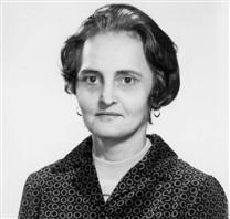 Maria Bozin obituary, 1929-2011, Rocky River, OH