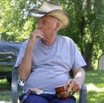 Jimmy Shay obituary, 1947-2016, Boonville, MO