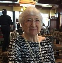 Ruth Mustion obituary, 1925-2017, Deer Park, TX
