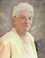 Daisy Susan Sager obituary, Tacoma, WA