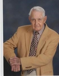 Ira Franklin Ryan obituary, 1924-2012, Victoria, TX