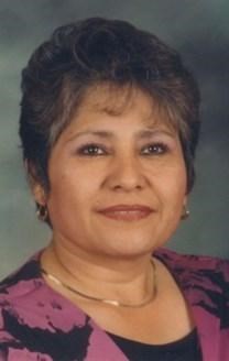 Celia S. Alvarez obituary, 1943-2013, Riverside, CA