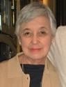 Hilda Noemi Gioe obituary, 1932-2017
