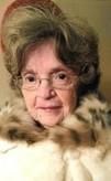 Leda Jane Wisor obituary, York, PA