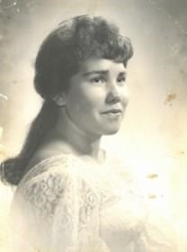 Olivia Pacheco obituary, 1943-2017, Phoenix, AZ