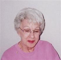 Theresa Antonuk obituary, 1930-2010, South Milwaukee, WI