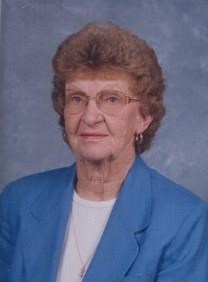 Helen Carr Clapp obituary, 1924-2017, Hickory, NC