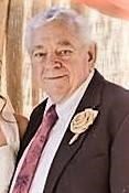 Terry Jay Lunn obituary, 1947-2017, Irmo, SC
