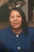 Servela Obeissant obituary, 1919-2017, Garner, NC