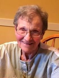 Rose M Licata obituary, 1924-2017, Rochester, NY