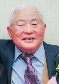 Shienwen Hu obituary, 1932-2017
