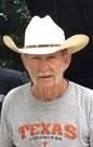 Wendell L. "Buddy" Baker obituary, 1943-2017, Elyria, OH