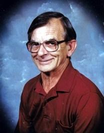 Maurice R. Roberge Sr. obituary, 1937-2013, Manchester, NH