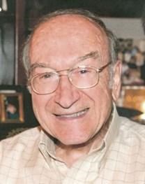 Philip Charles Ciaccio obituary, 1927-2015, New Orleans, LA