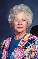 Patricia Lucille Brown obituary, 1930-2017, BAKERSFIELD, CA