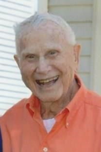 Walter D. Minton obituary, 1925-2017, Shiloh, IL