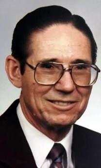 Richard Lee Howell Jr. obituary, 1927-2016, Levelland, TX