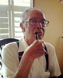 Antonio Ferrara obituary, 1931-2014, Hamilton, ON