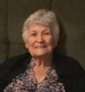 Marcelina Aceves Diaz obituary, 1924-2018, Chula Vista, CA