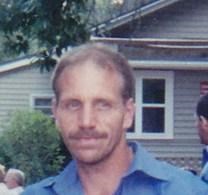 Mr. Shannon "Shane" Bacon obituary, 1965-2012