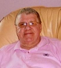Thomas J. Skarda Jr. obituary