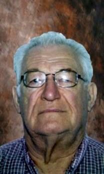 Robert Brindle obituary, 1930-2017, San Diego, CA