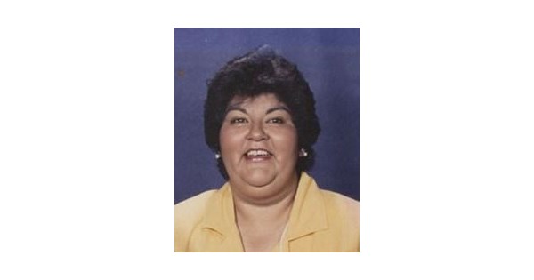 Barbara Mata Obituary (1957 - 2015) - Legacy Remembers