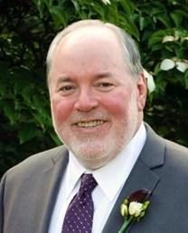 Jeffrey William Donahue obituary, 1950-2013, Stamford, CT