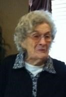 Alice E. Davis obituary, 1918-2013, Temple, TX