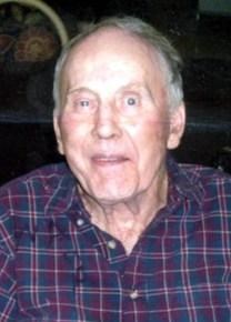 Wayne Eugene Allen obituary, 1931-2013