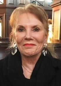 Gloria Carmen Wise obituary, 1954-2017, Columbia, SC