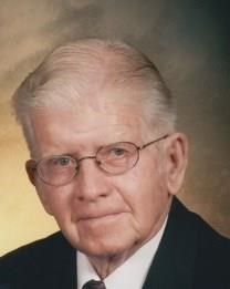 Carl M Hicks obituary, 1924-2016, Cocoa, FL