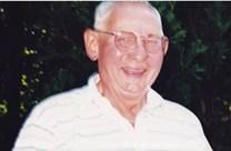 John E Coons obituary, 1930-2012, Perrysburg, OH